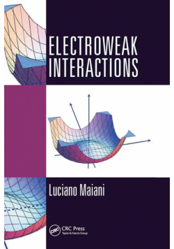 Electroweak Interactions