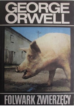 Folwark zwierzęcy