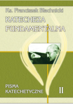 Katechetyka fundamentalna