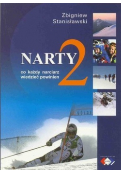 Narty 2
