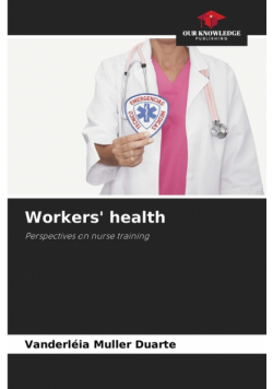 Workers' health