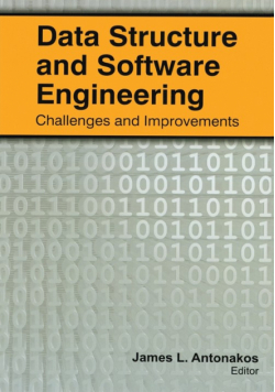 Data Structure and Software Engineering