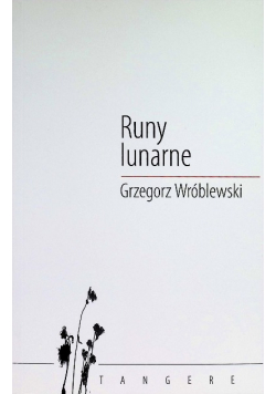 Runy lunarne