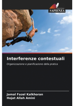 Interferenze contestuali