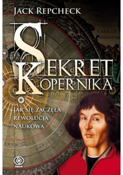 Sekret Kopernika