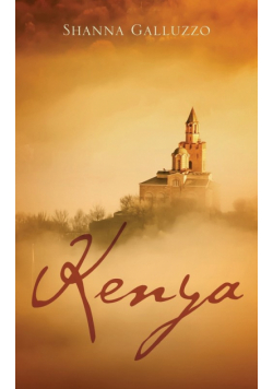 Kenya