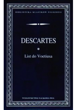 List do Voetiusa