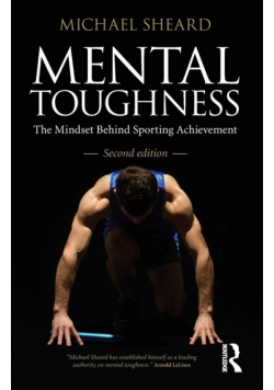 Mental Toughness