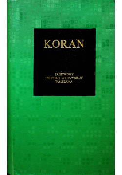 Koran