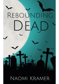 Rebounding Dead