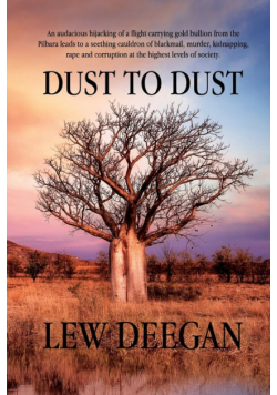 Dust To Dust