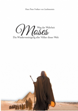 Moses