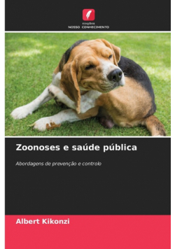 Zoonoses e saúde pública