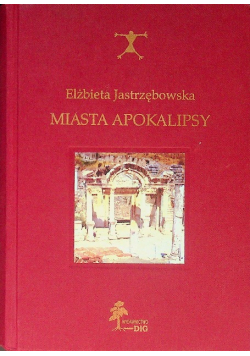 Miasta Apokalipsy