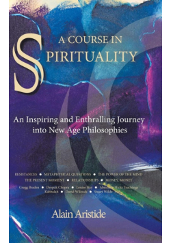 A Course in Spirituality