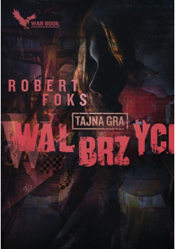 Wałbrzych. Tajna gra