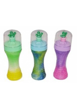 Masa putty Rainbow mix