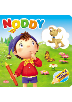 Noddy
