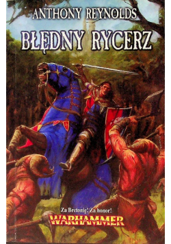 Błędny rycerz