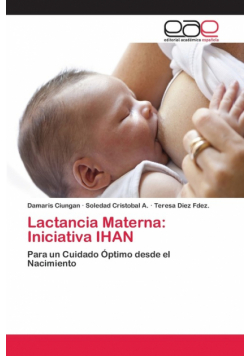 Lactancia Materna