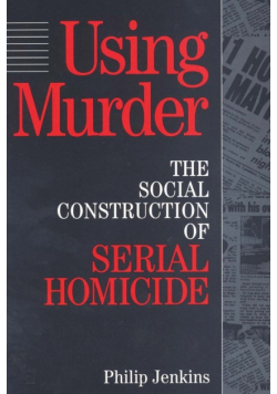 Using Murder
