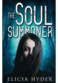 The Soul Summoner