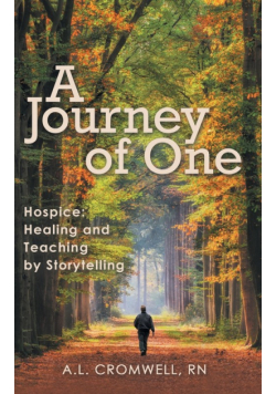 A Journey of One