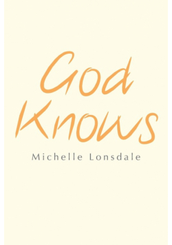 God Knows