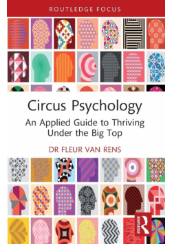 Circus Psychology