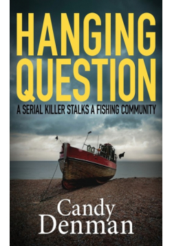 Hanging Question