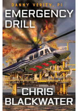 Emergency Drill