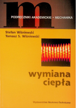 Wymiana ciepła