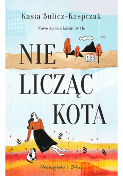 Nie licząc kota