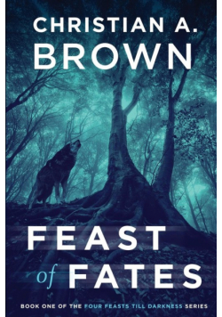 Feast of Fates