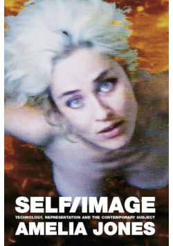 Self/Image