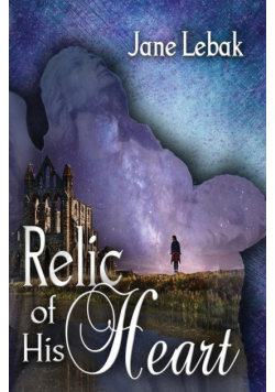 Relic of His Heart