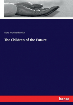 The Children of the Future