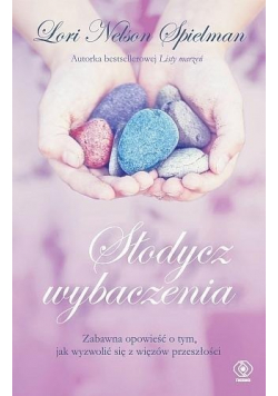 Słodycz wybaczenia