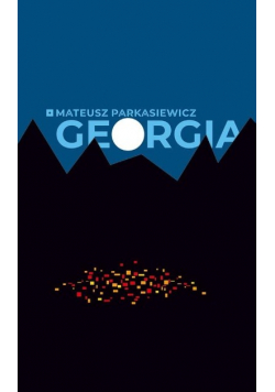 Georgia