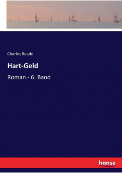 Hart-Geld