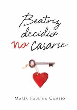 Beatriz decidió no casarse