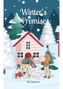 Winter's Promise