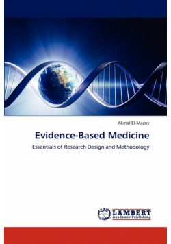 Evidence-Based Medicine