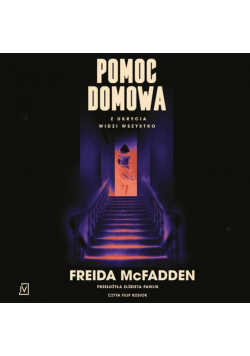 Pomoc domowa