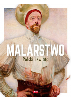 Malarstwo Polski i świata