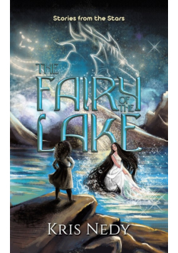 The Fairy of the Lake