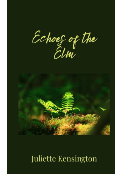Echoes of the Elm