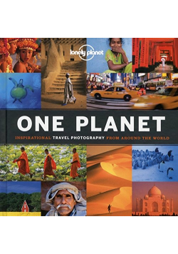 One planet