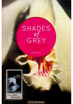 Shades of grey