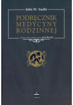 Podręcznik medycyny rodzinnej